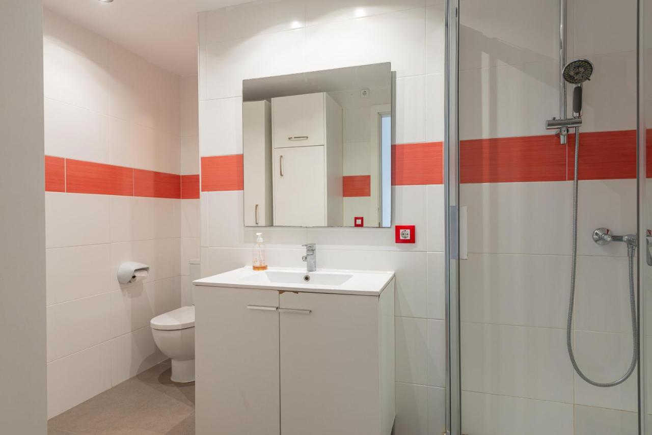 Antic 202 Appartement S'Illot (Mallorca)