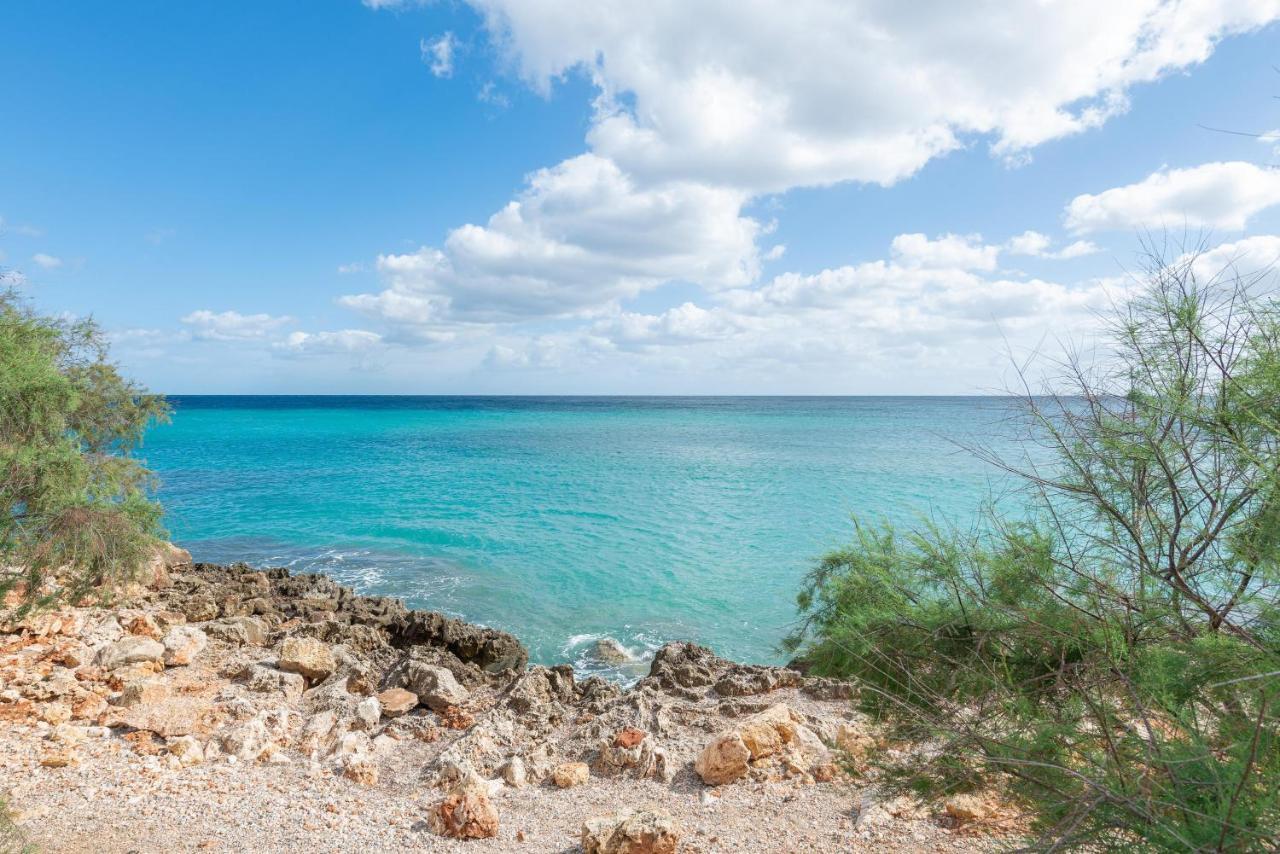 Antic 202 * S'Illot (Mallorca)